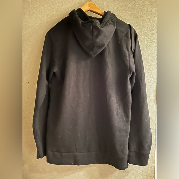 Star Wars hoodie Boba Fett Men’s size S - Picture 5 of 5